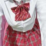 しずく まってるよ！ 萌えカワ