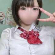 しずく ぎゅー 萌えカワ