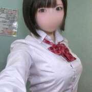 しずく さびしいかも！ 萌えカワ