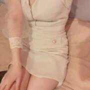 ヒメ日記 2025/10/31 08:12 投稿 きらら マリン千姫