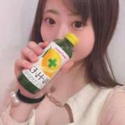 ヒメ日記 2025/11/07 10:02 投稿 きらら マリン千姫