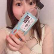 ヒメ日記 2025/11/09 08:03 投稿 きらら マリン千姫