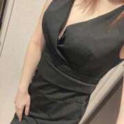 きらら すごく寝た…！ マリン千姫