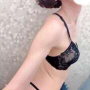 ヒメ日記 2025/11/10 16:04 投稿 あん 東京メンズボディクリニック TMBC 渋谷店