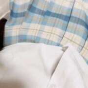 ヒメ日記 2025/10/27 17:26 投稿 あやめ 素人ぽちゃカワ学園