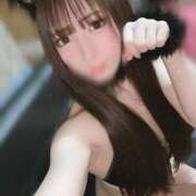 ヒメ日記 2025/10/26 19:12 投稿 百華/ももか プロフィール 大阪店