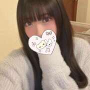 ヒメ日記 2026/07/17 15:26 投稿 百華/ももか プロフィール 大阪店