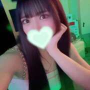 ヒメ日記 2026/09/18 20:17 投稿 百華/ももか プロフィール 大阪店