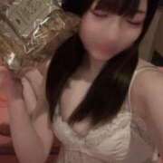 ヒメ日記 2025/11/03 16:23 投稿 みあ 道玄坂クリスタル