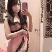 ヒメ日記 2025/11/08 14:19 投稿 みあ 道玄坂クリスタル