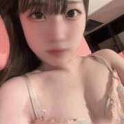 みあ おはよう☀️ 道玄坂クリスタル