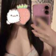 ヒメ日記 2025/12/27 19:46 投稿 みあ 道玄坂クリスタル