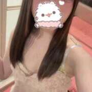 ヒメ日記 2025/12/30 17:16 投稿 みあ 道玄坂クリスタル