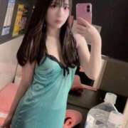 ヒメ日記 2026/03/07 14:45 投稿 みあ 道玄坂クリスタル