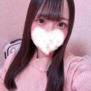 みあ 19:00まで❣️ 道玄坂クリスタル