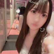 みあ 🙏🏻‎✨ 道玄坂クリスタル