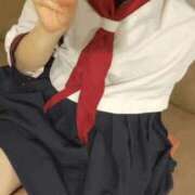 ヒメ日記 2025/10/27 21:51 投稿 はな ちらりずむ 札幌校