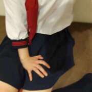 ヒメ日記 2025/10/28 17:21 投稿 はな ちらりずむ 札幌校