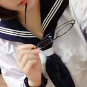 ヒメ日記 2025/10/29 20:02 投稿 はな ちらりずむ 札幌校