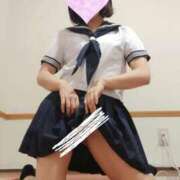 ヒメ日記 2025/10/31 10:21 投稿 はな ちらりずむ 札幌校