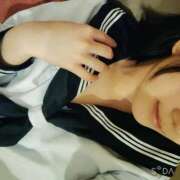 ヒメ日記 2025/11/02 12:58 投稿 はな ちらりずむ 札幌校