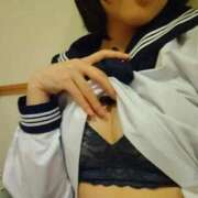 ヒメ日記 2025/11/02 17:21 投稿 はな ちらりずむ 札幌校