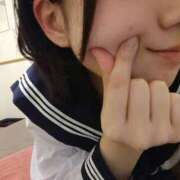 ヒメ日記 2025/11/05 17:21 投稿 はな ちらりずむ 札幌校