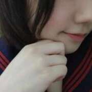 ヒメ日記 2025/11/05 18:41 投稿 はな ちらりずむ 札幌校