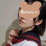 ヒメ日記 2025/11/06 20:02 投稿 はな ちらりずむ 札幌校