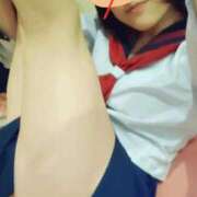 ヒメ日記 2025/11/08 15:02 投稿 はな ちらりずむ 札幌校