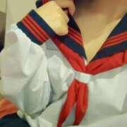 ヒメ日記 2025/11/09 13:31 投稿 はな ちらりずむ 札幌校