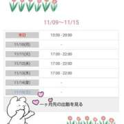 ヒメ日記 2025/11/09 13:51 投稿 はな ちらりずむ 札幌校