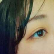 ヒメ日記 2025/11/10 09:01 投稿 はな ちらりずむ 札幌校