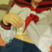 ヒメ日記 2025/11/10 09:39 投稿 はな ちらりずむ 札幌校