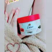 ヒメ日記 2025/11/10 09:41 投稿 はな ちらりずむ 札幌校