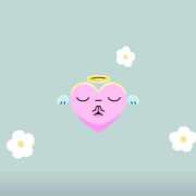 ヒメ日記 2025/11/11 00:11 投稿 はな ちらりずむ 札幌校