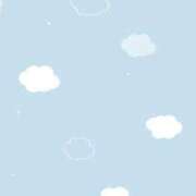 ヒメ日記 2025/11/14 17:21 投稿 はな ちらりずむ 札幌校