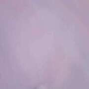 ヒメ日記 2025/11/17 16:51 投稿 はな ちらりずむ 札幌校