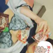 ヒメ日記 2025/11/17 19:12 投稿 はな ちらりずむ 札幌校