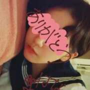 ヒメ日記 2025/11/17 22:51 投稿 はな ちらりずむ 札幌校