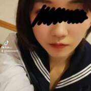 ヒメ日記 2025/11/18 08:21 投稿 はな ちらりずむ 札幌校