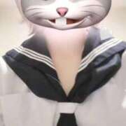 ヒメ日記 2025/11/18 12:21 投稿 はな ちらりずむ 札幌校