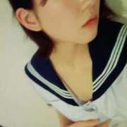 ヒメ日記 2025/11/19 18:51 投稿 はな ちらりずむ 札幌校