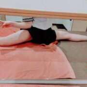 ヒメ日記 2025/11/20 16:51 投稿 はな ちらりずむ 札幌校