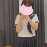 ヒメ日記 2025/11/28 20:41 投稿 はな ちらりずむ 札幌校