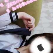 ヒメ日記 2025/11/29 14:21 投稿 はな ちらりずむ 札幌校