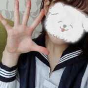 ヒメ日記 2025/11/29 18:21 投稿 はな ちらりずむ 札幌校