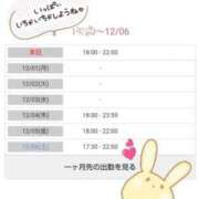 ヒメ日記 2025/11/30 21:21 投稿 はな ちらりずむ 札幌校