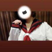 ヒメ日記 2025/12/05 20:41 投稿 はな ちらりずむ 札幌校