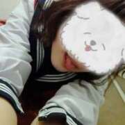 ヒメ日記 2025/12/06 22:21 投稿 はな ちらりずむ 札幌校